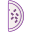 Omelette icon