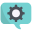 Dialogue Box icon