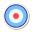英国空軍 icon