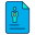 Curriculum icon