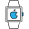 10-apple watch icon