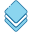 Layer icon