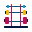 Weights icon