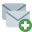 Subscription icon