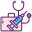 Equipment icon