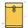 Envelop icon