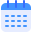 Kalender icon