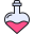 Poción de amor icon