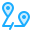 Route icon