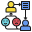 Feedback icon