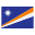Ilhas Marshall icon