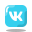 Vk.com icon