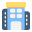 Office Building icon