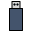 Flash Drive icon