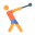 Hammer Throw Skin Type 2 icon