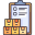 Inventory icon