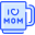 Mug icon