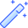 Magic Wand icon