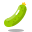 Pepino icon