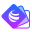 скинфорс icon