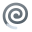 モスキートコイル icon