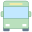 Autobus icon