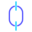 Chain Intermediate icon