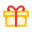 Giftbox icon