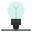 Idea icon