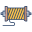 Fernauslöser icon