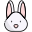 4 Rabbit icon
