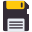 Memory Card icon