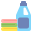 Detergent icon