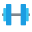 Hantel icon