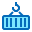 Container icon