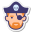 Pirata icon