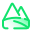 Earth Element icon