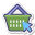 Click & Collect icon