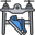 Drone icon