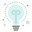 Idea icon