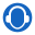 Ohrschutz icon