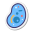 Células eucariotas icon