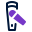 nail clipper icon