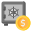 Vault icon