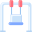 Свинг icon