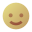 Content icon