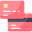 Credit Card icon