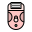 Epilator icon