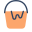 Paint Bucket icon