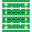 Rugby Pitch icon
